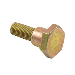 Shoulder Screw .625 x .50 7/16-20