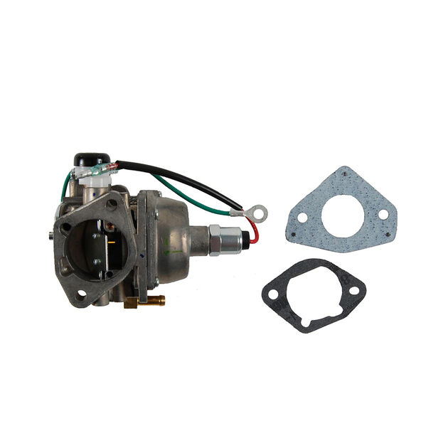 Kohler Part Number 32-853-22-S. Carburetor