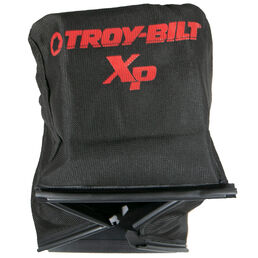 GRASSBAG ASM-BLACK 23" XP  WLK
