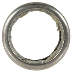 Needle Bearing