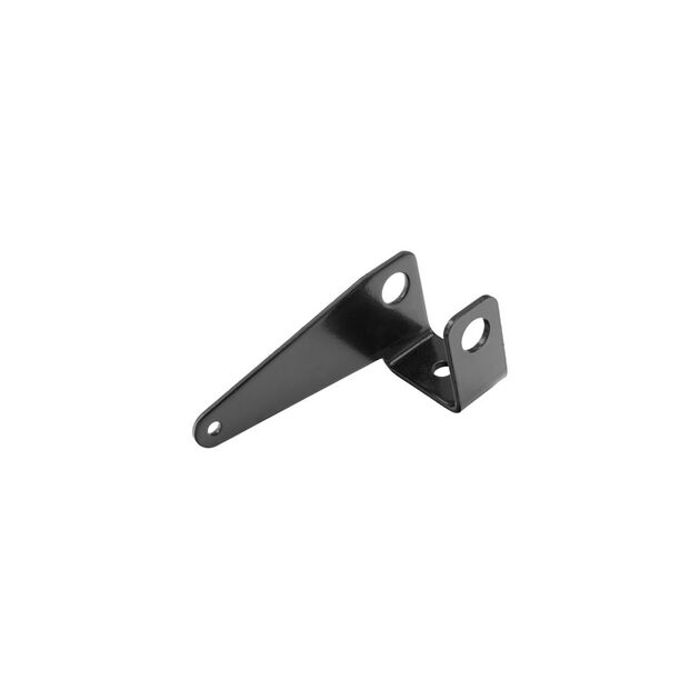 BRAKE LINK LH