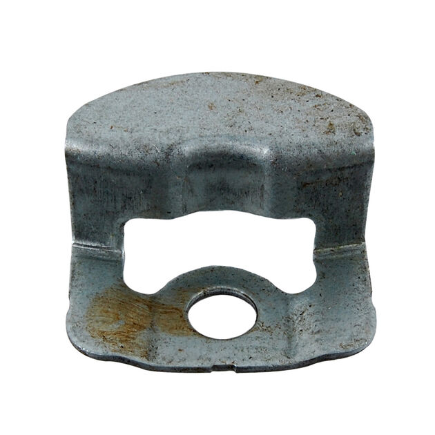 Baffle Bracket