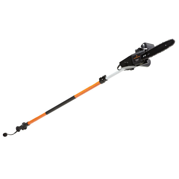 Remington RM1025P Ranger 10" Electric Pole Saw