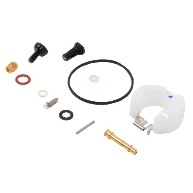 CARBURETOR KIT                
