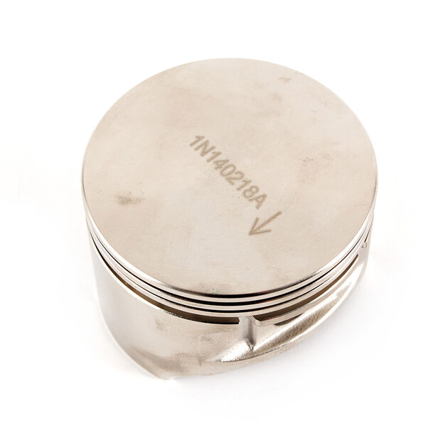 Engine Piston 71mm