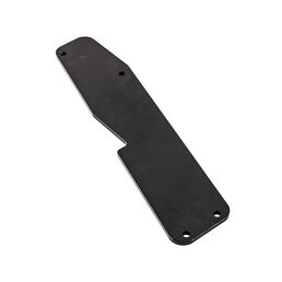 Catcher Support (Powder Black)