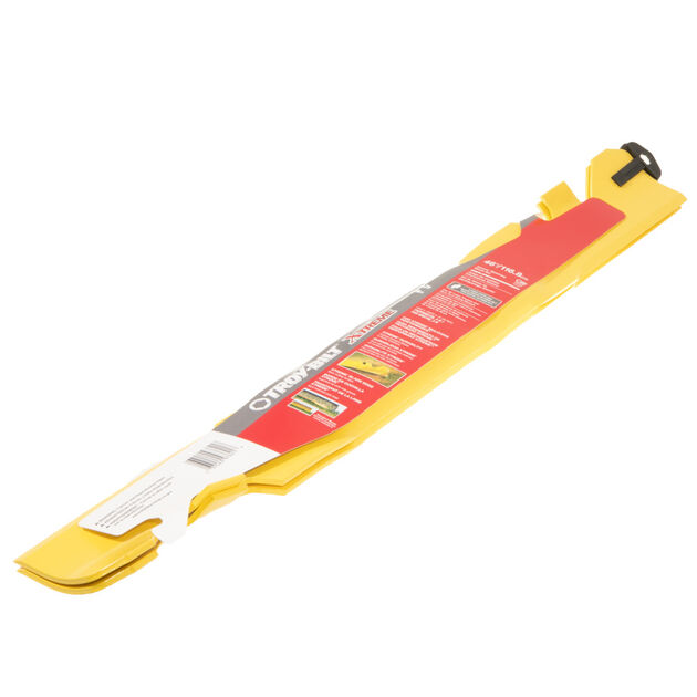 Xtreme&reg; Mulching Blade Set for 46-in Decks