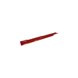 BLADE-F23.86 L-F-CCW