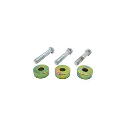 KIT,BLADE SPACER             N