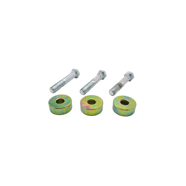 KIT,BLADE SPACER             N