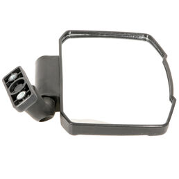 Rearview Mirror Kit - Right