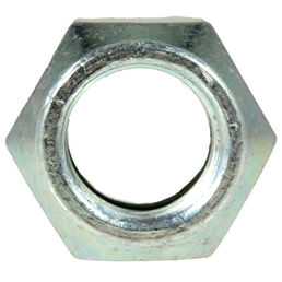 Lug Nut
