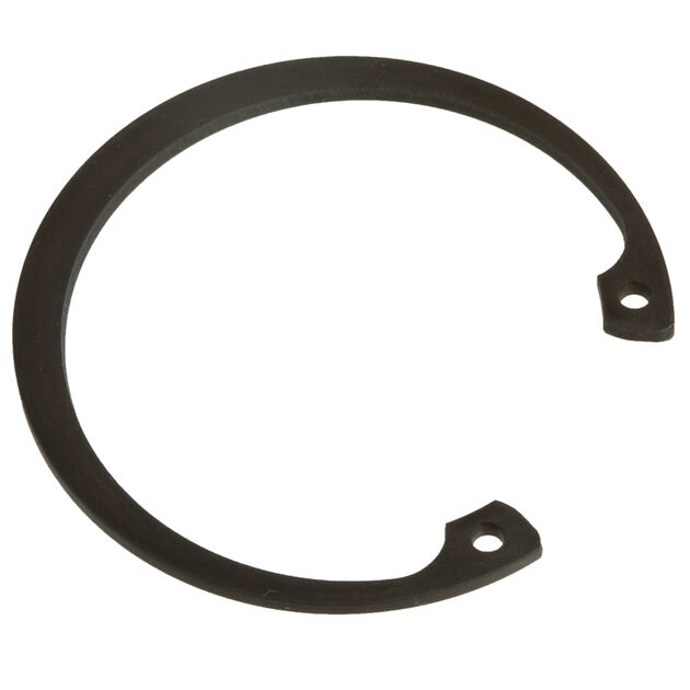 Retaining Ring