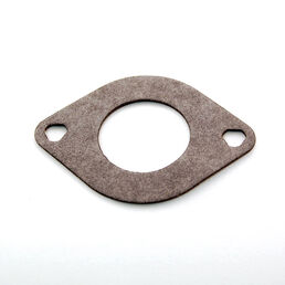 Intake Gasket