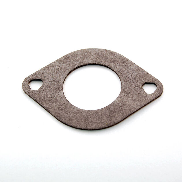 Intake Gasket