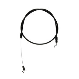 Clutch Cable