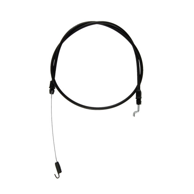 Clutch Cable