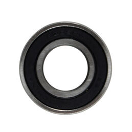 Ball Bearing