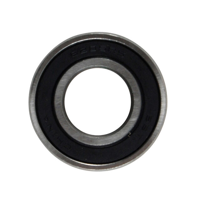 Ball Bearing