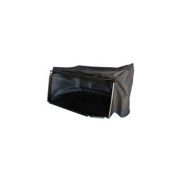 CATCHER BAG, SIDE