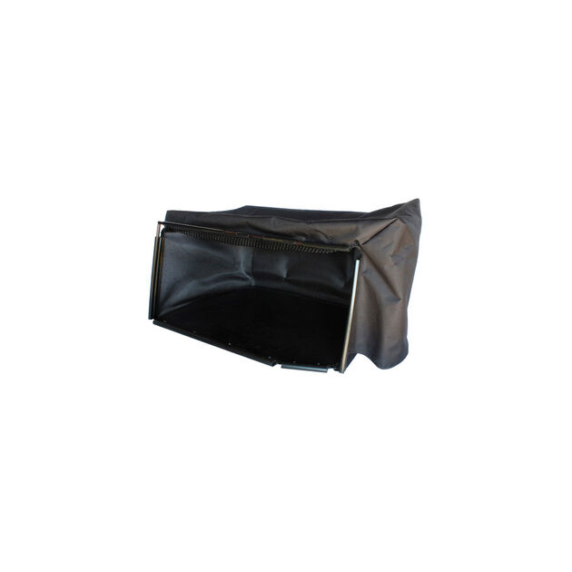 CATCHER BAG, SIDE