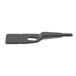 2-Way Control Lever