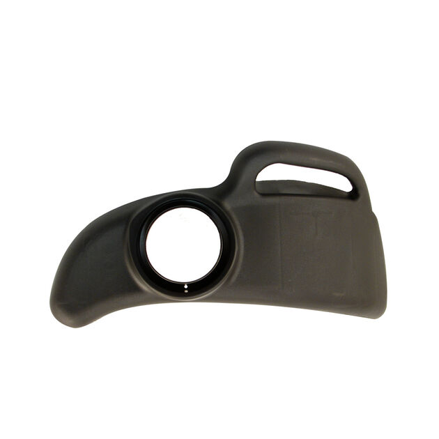 Fender Cover (LH)