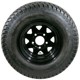TIR/WHL 24X12.00-12 BLK