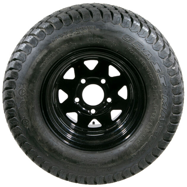 TIR/WHL 24X12.00-12 BLK