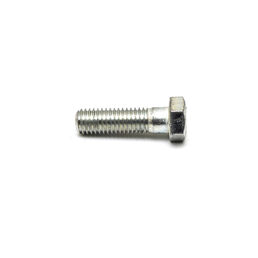 Bolt 1/2-13x1.75 Gr5