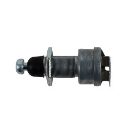 Neutral Start Switch