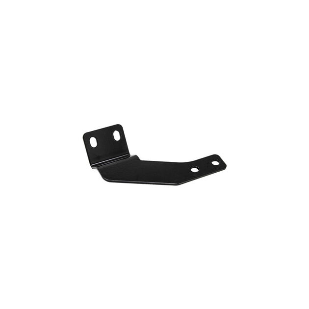 MUFFLER STAY, RH
