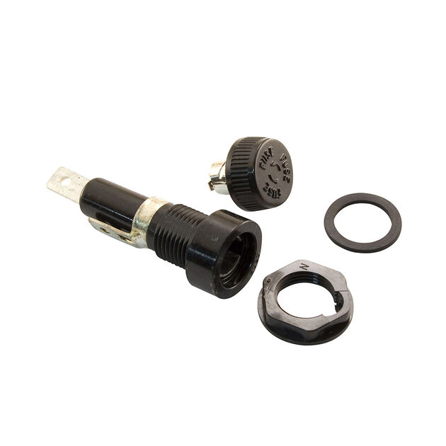 Fuse Holder