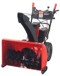 Craftsman Snow Blower Model 31AH5FPH599