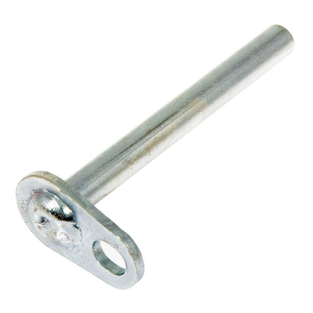 PIN W/A