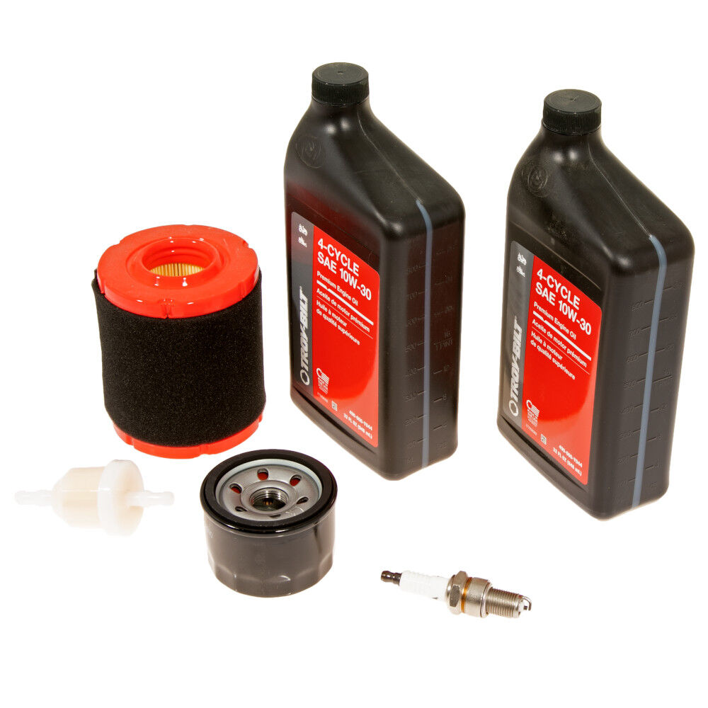 547cc Engine Maintenance Kit - 490-950-Y073 | GFP US
