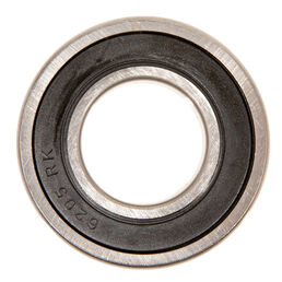 Ball Bearing (1.0 x 52 x 15)