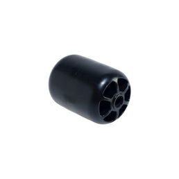 WHEEL, ANTI-SCALP