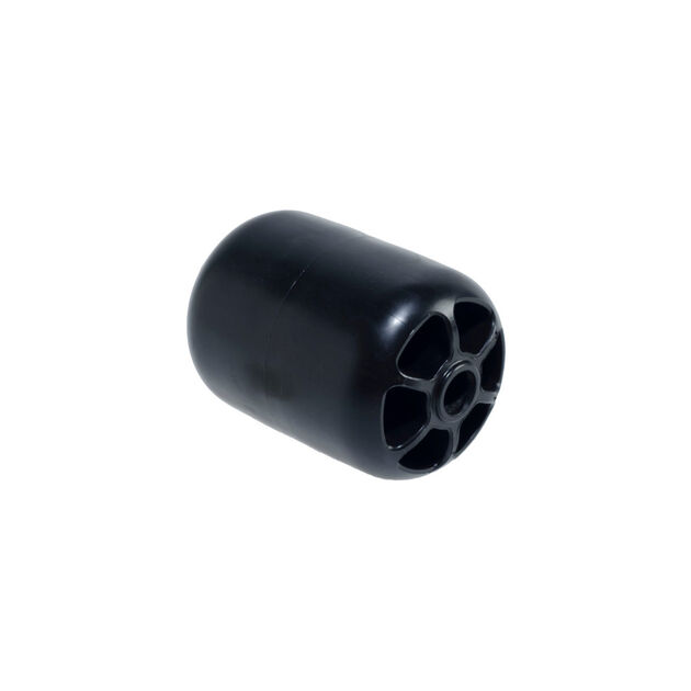 WHEEL, ANTI-SCALP