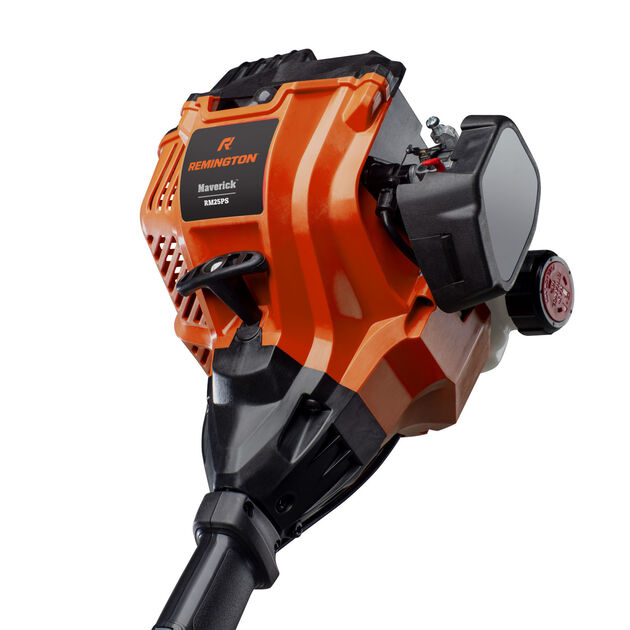 Remington RM25PS Maverick 8" Gas Pole Saw