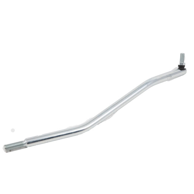 Steering Drag Link (RH)