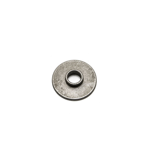 Shoulder Spacer