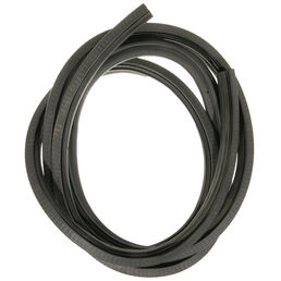WINDSHIELD SEAL               