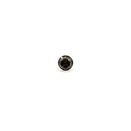 Bolt M6-1 x 10 Gr8.8