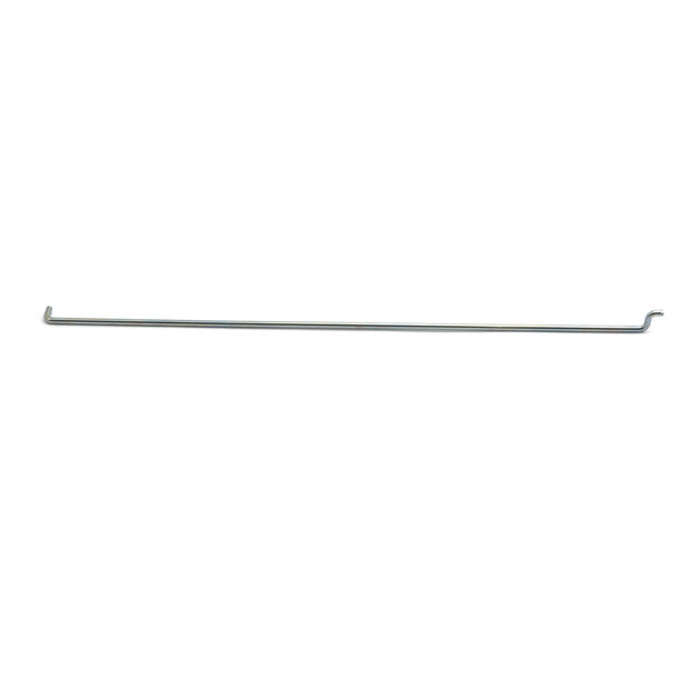 THROTTLE LINKAGE