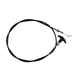 Reverse Clutch Cable 