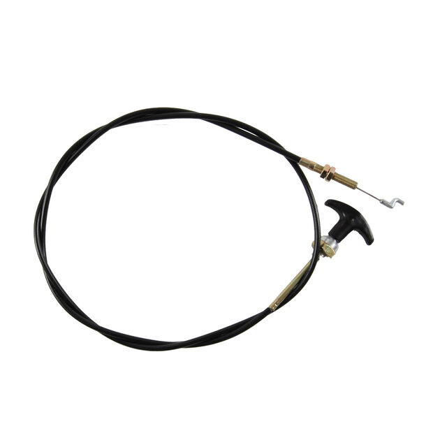 Reverse Clutch Cable 