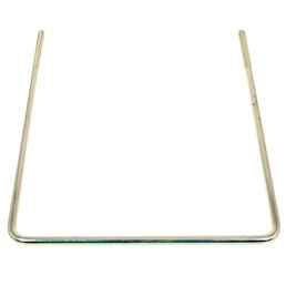 Front Lift Rod 1/2-13 x 15.5 