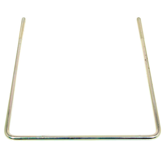 Front Lift Rod 1/2-13 x 15.5 