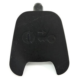 DISABLING DEVICE FOR RX